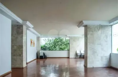 Vila clementino - apartamento 2 dorms com quarto de empregada!