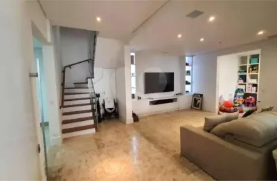 Casa com 3 suítes à venda, com 3 suítes e 4 vagas - cidade jardim - são paulo/sp