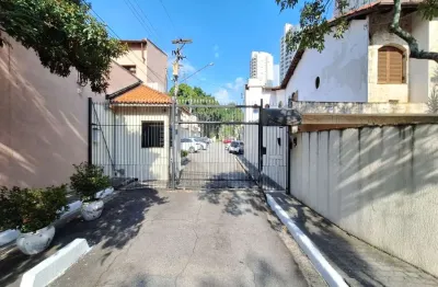 Casa em condomínio à venda com 110m², 3 quartos (1 suíte), jardim independência/oratório