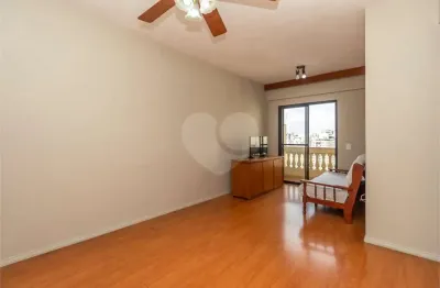 Apartamento - saúde - 3 dormitórios/quartos - 1 suíte - 2 banheiros - 1 vaga