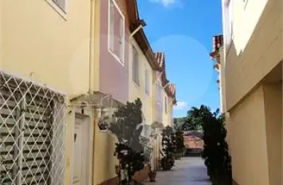 Casa de condomínio villaggio di firenze à venda com 240m², 3 quartos e 3 vagas - jabaquara