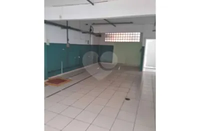 Prédio à venda na Rua Loefgren, 77, Vila Clementino, São Paulo