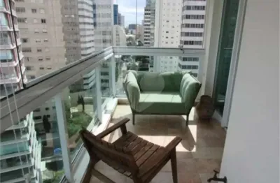 Lindo apartamento de 148m² 4dorm (3suites) + 3vgs no paraiso