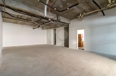 Loja térrea à venda e/ou locação no condomínio z.pinheiros 114,59m2 pinheiros/sp
