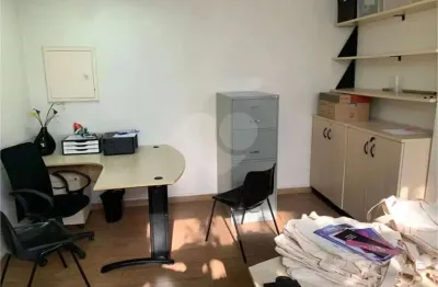 Conjunto comercial para venda – jardim paulista – 68m² – localização privilegiada