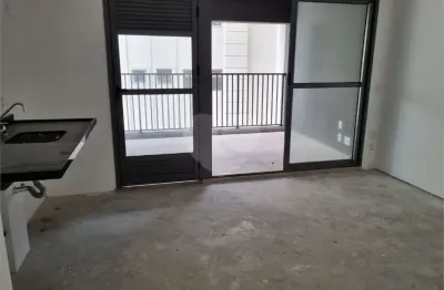 Apartamento novo à venda – 2 dormitórios – metrô saúde – são paulo/sp