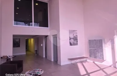 Lindo apartamento na vila da saúde, 300 metros da estação de metrô - 3 vagas.