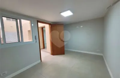 Sala comercial para alugar na Avenida Lins de Vasconcelos, 3038, Vila Mariana, São Paulo