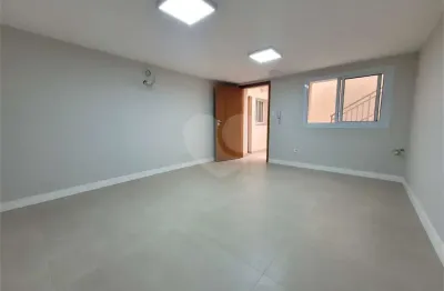 Sala comercial para alugar na Avenida Lins de Vasconcelos, 3038, Vila Mariana, São Paulo