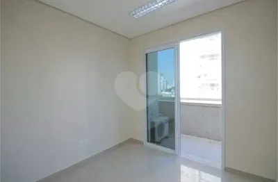 Conjunto Comercial Unificado à Venda – 80m² | Ipiranga – São Paulo/SP