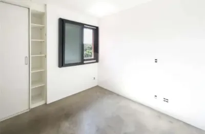 Apartamento à venda na mooca – 69m² | são paulo – sp