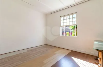 Casa comercial à venda no cambuci – 86m² | são paulo – sp