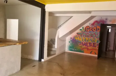 Ponto comercial para locação – 120m² | vila olímpia, são paulo – sp