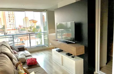 Apartamento-são paulo-vila mariana | ref.: reo1095827