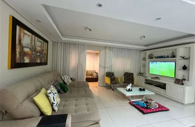 Apartamento á venda na saúde com 11m²3 dormitórios 2 suites  e 2 vagas de garagem