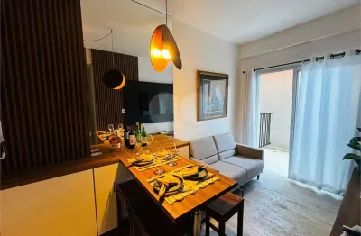 Apartamento conceiçao 2 quartos 1 vaga — funcionais, modernos e muito bem localizados!