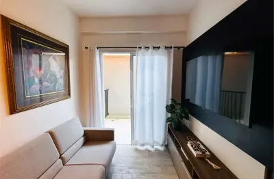 Apartamento conceiçao 2 quartos 1 vaga — funcionais, modernos e muito bem localizados!