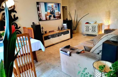 Apartamento à venda com 96m² – 3 dorms, 2 vagas – próximo ao metrô giovanni gronchi – localização privilegiada!