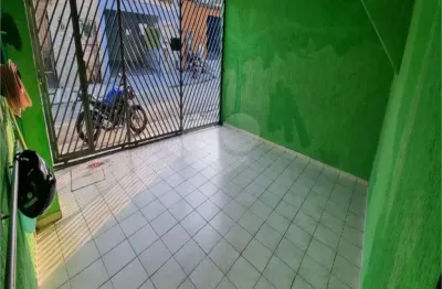 Oportunidade para investidores! casa/terreno com 3 imóveis locados  parque bristol, zona sul  sp