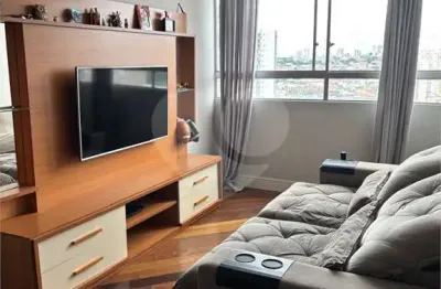 Apartamento jardim independência 2 dorms / 2 banheiros