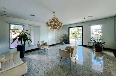 Cobertura com 3 quartos à venda na Rua Falchi Gianini, 247, Vila Prudente, São Paulo