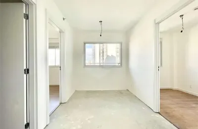 Apartamento com 2 quartos à venda na Rua Santa Aurélia, 358, Ipiranga, São Paulo