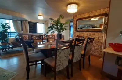 Cobertura duplex à venda na vila leopoldina – espaço, conforto e localização privilegiada!