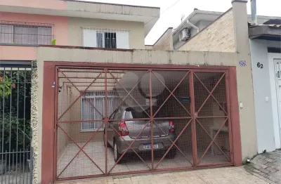 Amplo sobrado em rua tranquila no jabaquara - 130m2