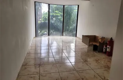Sala comercial a venda – sobreloja | vitrine da iguatemy – faria lima