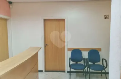 Conjuntos comerciais unificados à venda e/ou locação – 94m² – santa cecília – são paulo/sp