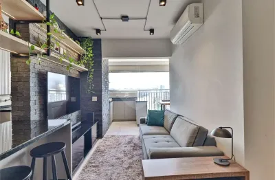 Apartamento para locação - 71 m² | 2 quartos (1 suíte) | 2 banheiros | 1 vaga– alto da boa vista, sp