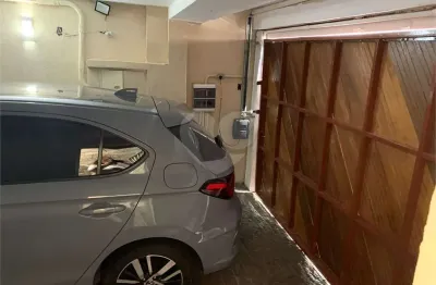 Casa à venda com 220m2  vila campo grande, são paulo/sp