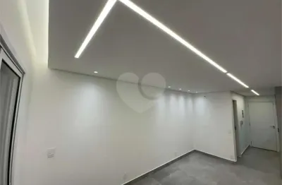 Apartamento-são paulo-planalto paulista | ref.: reo1102855