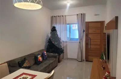 Casa com 3 quartos à venda na Rua Adília Mercado Madureira, 99, Cupecê, São Paulo