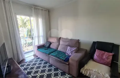 Apartamento 63m2 com 3 dormitórios 01 vaga no tatuapé para venda