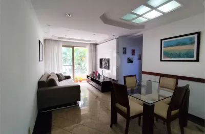 Apartamento com 3 dormitórios à venda, 74 m² por r$ 580.000 - vila prudente - são paulo/sp