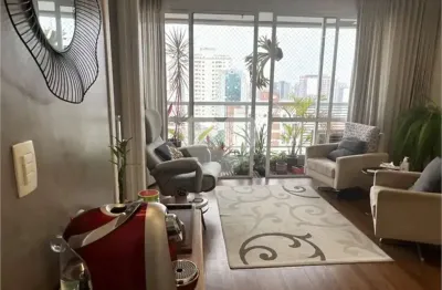 Sala comercial - com 31m2 - à venda na vila clementino- são paulo/sp