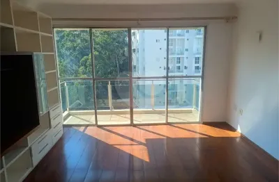 Lindo apartamento em andar alto com 116m² 3dorm (1suite) e 2vgs na vl andrade