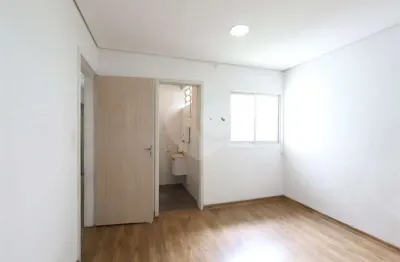 Casa terrea de 225m² com 3dorm (1suite) + 5vgs na vila mariana