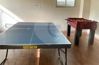 Venda apto vila mariana  76 mts ,3 dormitórios 1 vaga com lazer completo