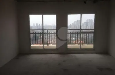 Sala comercial à venda na Rua Santa Cruz, 722, Vila Mariana, São Paulo