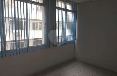 Sala comercial para locação – 36m² | centro – são paulo/sp