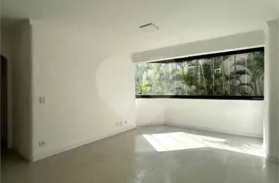 Apartamento à venda no campo belo – 105 m² | 3 dormitórios (1 suíte com closet)