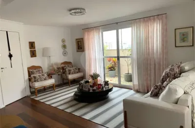 Cobertura duplex 310m2 4 dormitorios 2suite 4 banheiros 4 vagas na vila mariana! venda!
