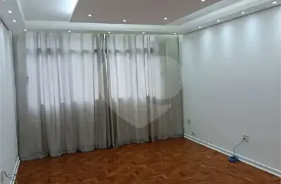 Apartamento para locação – bela vista | 150 m² | 3 dormitórios | 2 vagas