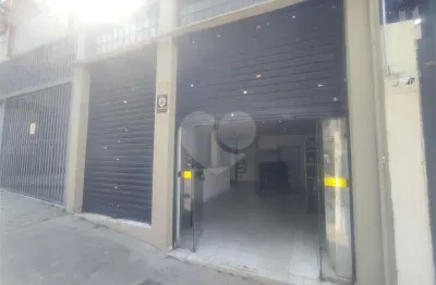 Loja em excelente localização instale muito bem sua empresa nos 100m², localizada em uma ótima zona comercial