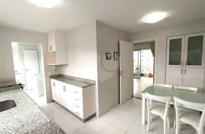 Apartamento à venda – 145m² com varanda gourmet | 3 dormitórios | 2 vagas | lazer completo – chácara klabin, são paulo