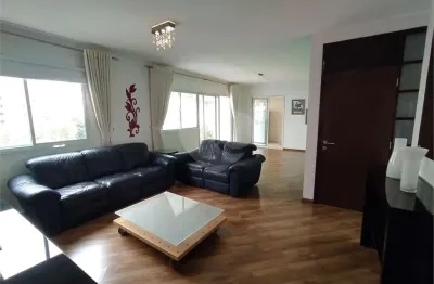 Apartamento à venda – 145m² com varanda gourmet | 3 dormitórios | 2 vagas | lazer completo – chácara klabin, são paulo