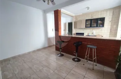 Apartamento à venda – perdizes | 2 dormitórios – são paulo/sp