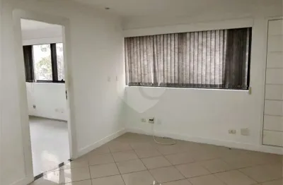Conjunto comercial à venda – 46 m² – perdizes / pacaembu